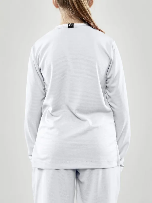 1911108-900000_Progress LS Basket Jersey Jr_Closeup3.jpg